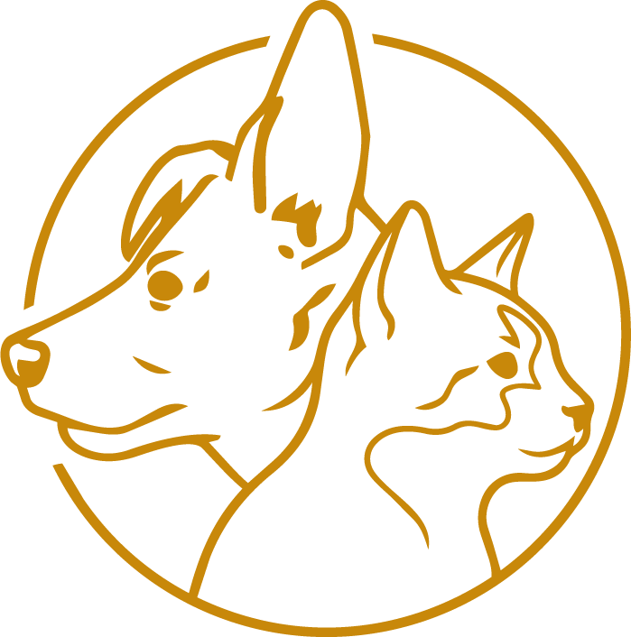 logo_psia strefa_logo gold sygnet