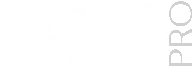Psia Strefa PRO_logo_poziome_white