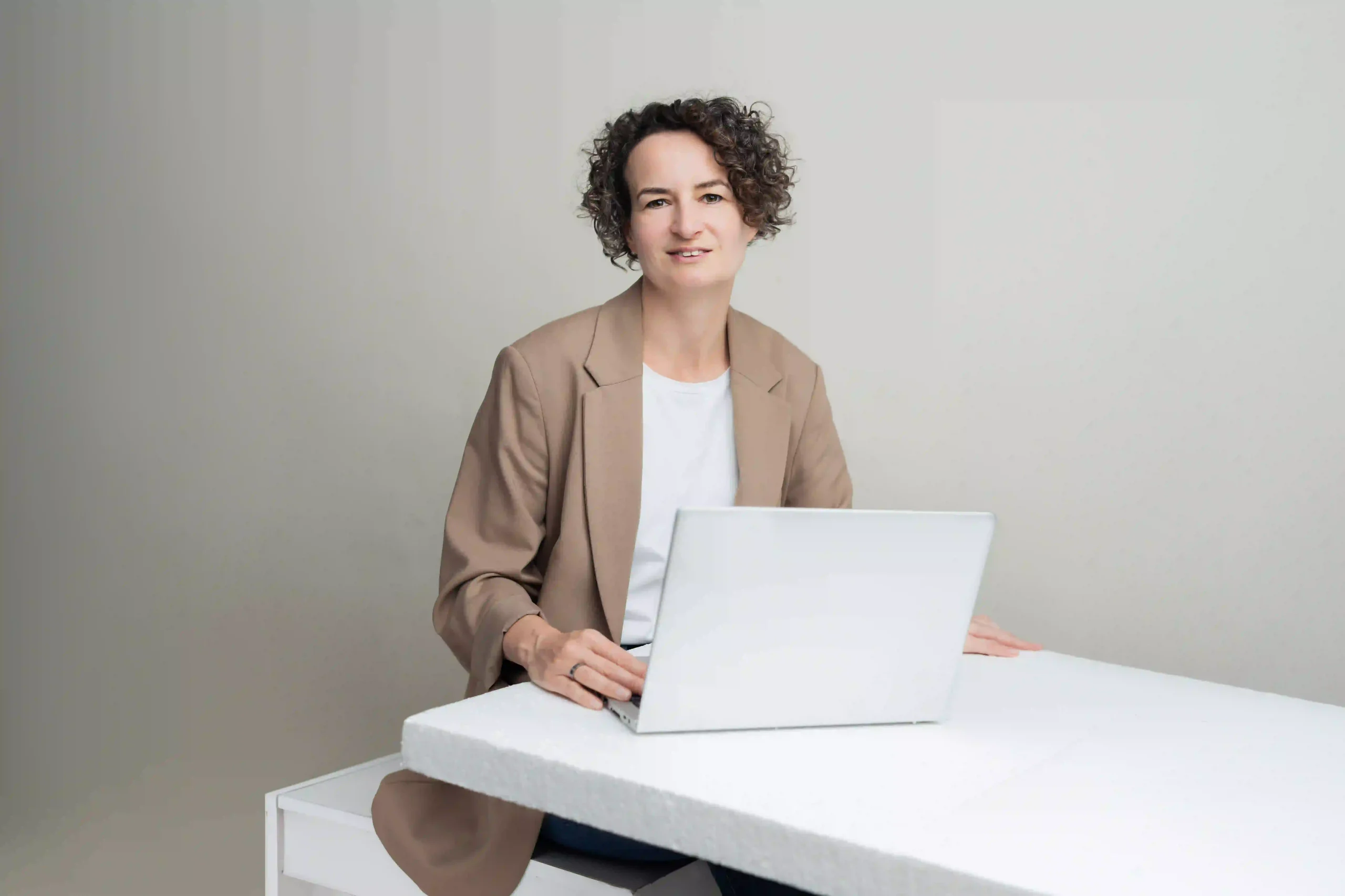 Psia Strefa_Kontakt_Julia Branderska_Karda