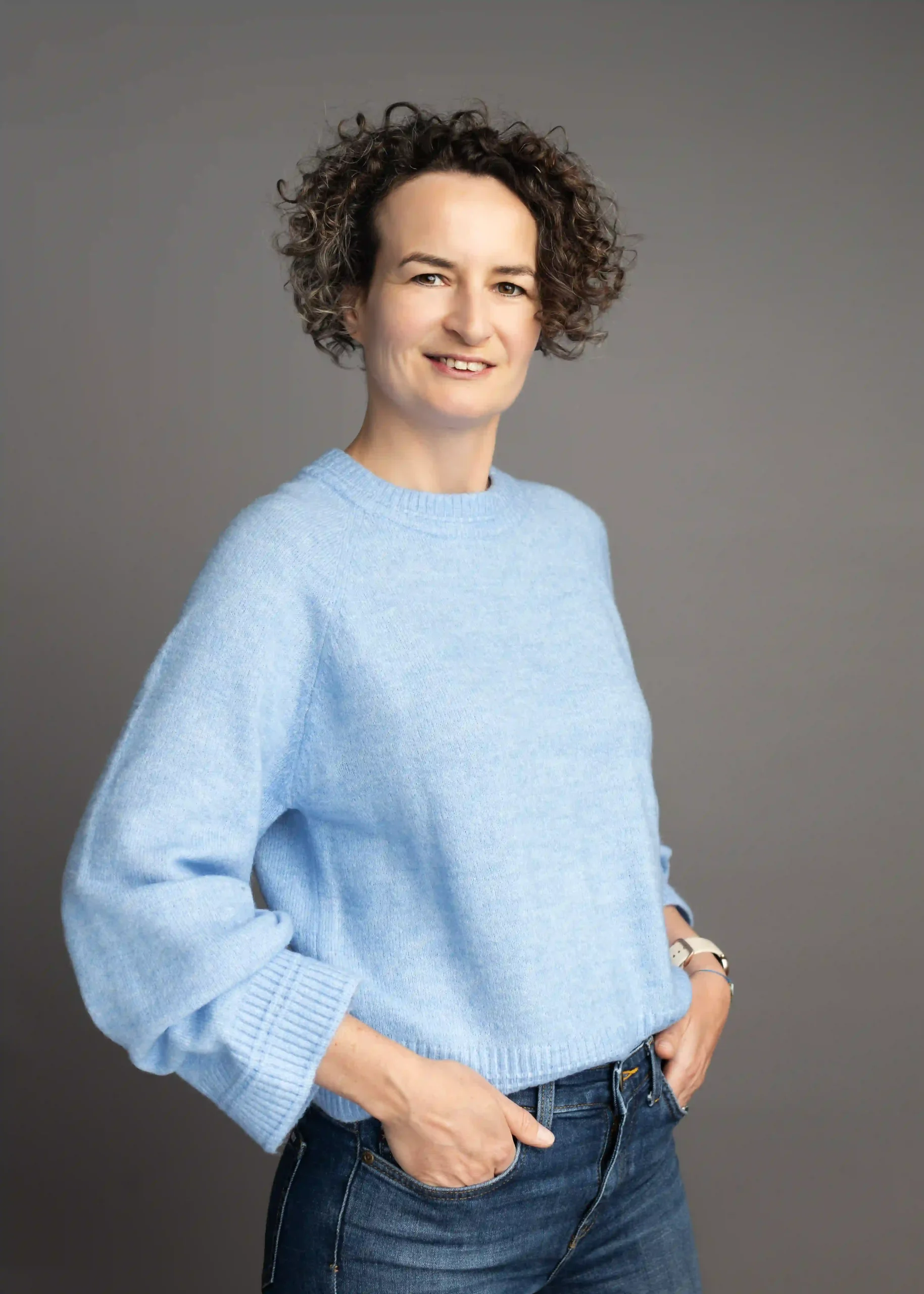 Psia Strefa_O mnie_Julia Branderska Karda Julia Branderska Karda